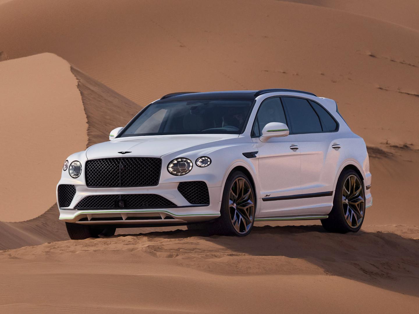 Bentley Media Group Image 1