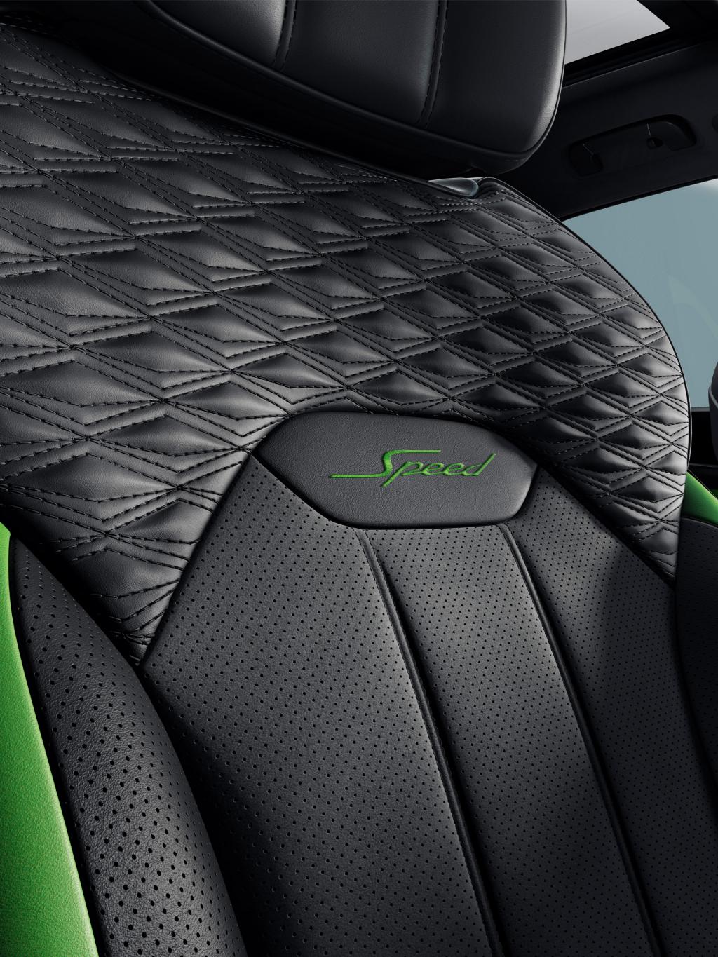 Bentley Media Group Image 2