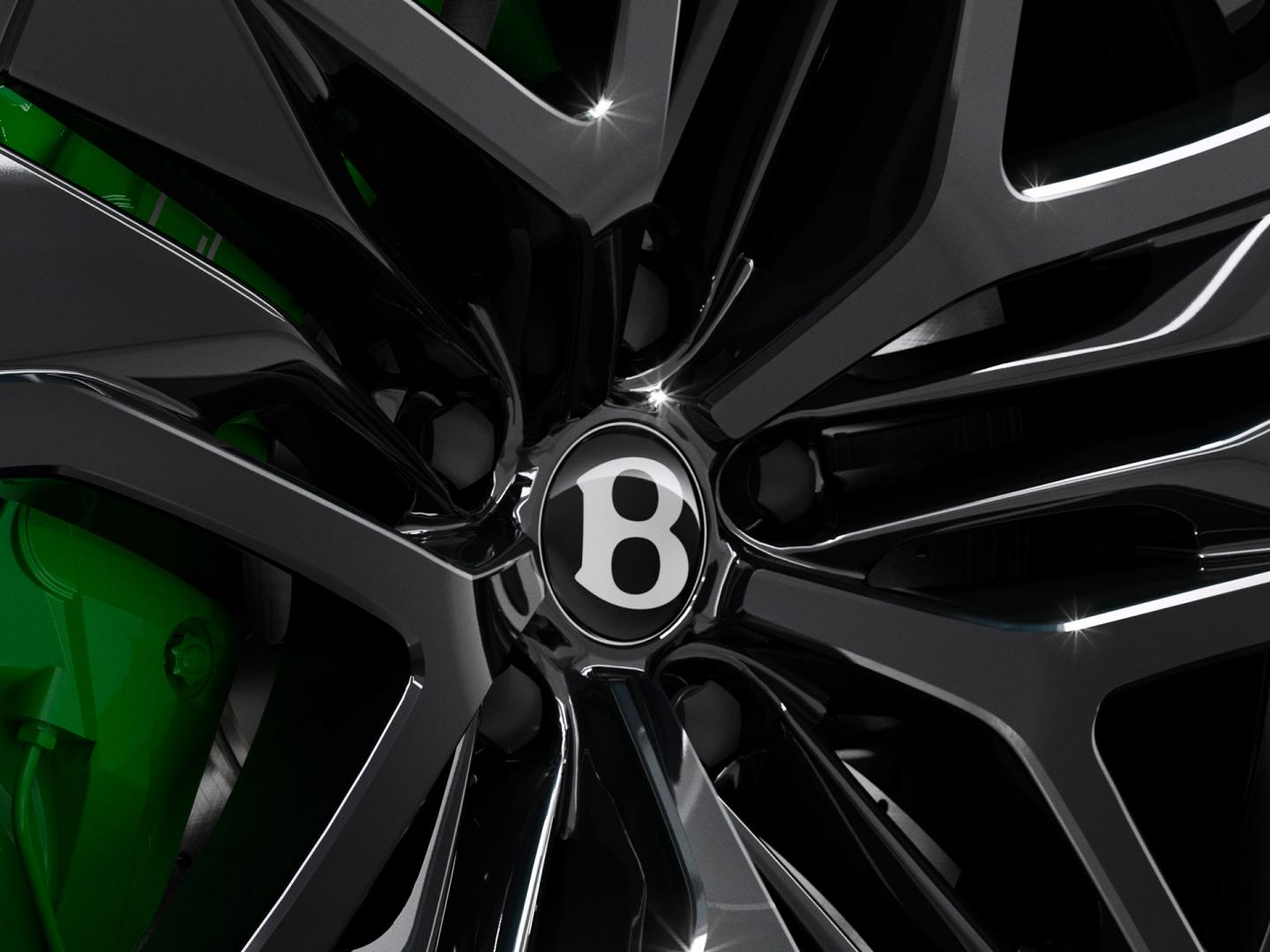 Bentley Media Group Image 3